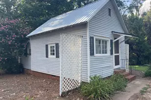 307 Woolfolk Rd, Fort Valley, GA 31030 - Photo 18