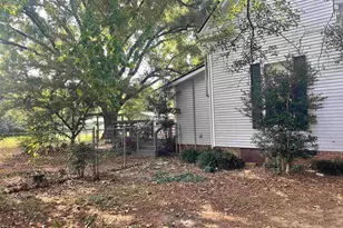 307 Woolfolk Rd, Fort Valley, GA 31030 - Photo 8