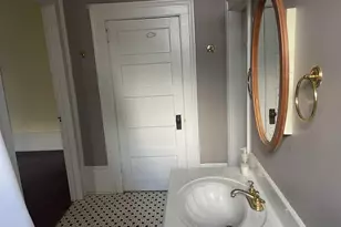 307 Woolfolk Rd, Fort Valley, GA 31030 - Photo 36