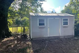 307 Woolfolk Rd, Fort Valley, GA 31030 - Photo 14