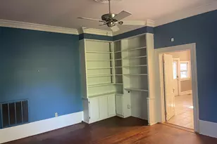 307 Woolfolk Rd, Fort Valley, GA 31030 - Photo 54