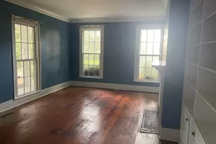 307 Woolfolk Rd, Fort Valley, GA 31030 - Photo 30