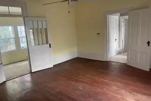 307 Woolfolk Rd, Fort Valley, GA 31030 - Photo 38