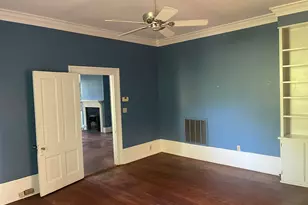 307 Woolfolk Rd, Fort Valley, GA 31030 - Photo 56