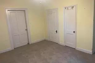 307 Woolfolk Rd, Fort Valley, GA 31030 - Photo 52