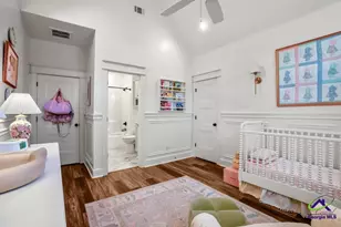 206 Altamaha Way, Bonaire, GA 31005 - Photo 34