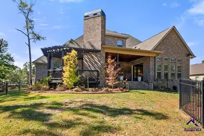 206 Altamaha Way, Bonaire, GA 31005 - Photo 52
