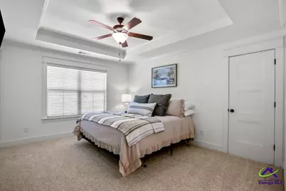 206 Altamaha Way, Bonaire, GA 31005 - Photo 40
