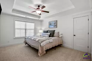 206 Altamaha Way, Bonaire, GA 31005 - Photo 40
