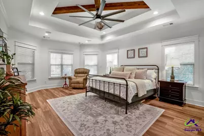 206 Altamaha Way, Bonaire, GA 31005 - Photo 28