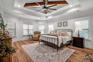 206 Altamaha Way, Bonaire, GA 31005 - Photo 28