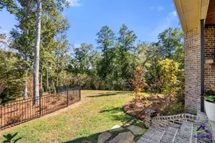 206 Altamaha Way, Bonaire, GA 31005 - Photo 50
