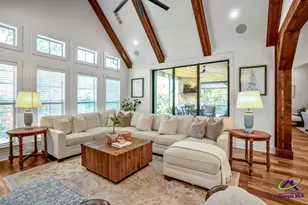 206 Altamaha Way, Bonaire, GA 31005 - Photo 22