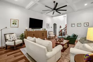 206 Altamaha Way, Bonaire, GA 31005 - Photo 12