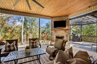 206 Altamaha Way, Bonaire, GA 31005 - Photo 48