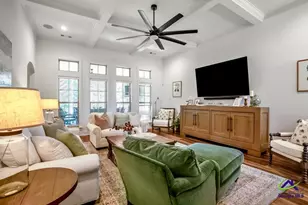 206 Altamaha Way, Bonaire, GA 31005 - Photo 10