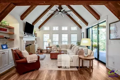 206 Altamaha Way, Bonaire, GA 31005 - Photo 20