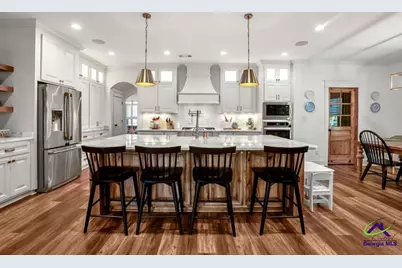 206 Altamaha Way, Bonaire, GA 31005 - Photo 14