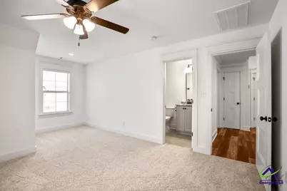 206 Altamaha Way, Bonaire, GA 31005 - Photo 38