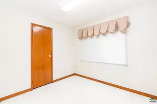 7522 Whitewater Rd, Ideal, GA 31041 - Photo 26