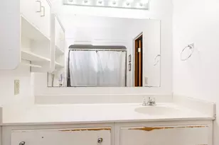 7522 Whitewater Rd, Ideal, GA 31041 - Photo 18