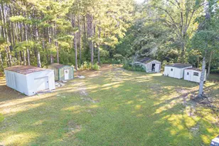 7522 Whitewater Rd, Ideal, GA 31041 - Photo 30