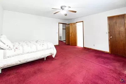 7522 Whitewater Road, Ideal, GA 31041 - Photo 16