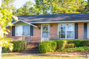 7522 Whitewater Rd, Ideal, GA 31041 - Photo 6