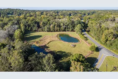 7522 Whitewater Road, Ideal, GA 31041 - Photo 34