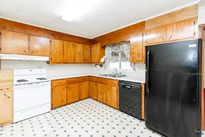 7522 Whitewater Road, Ideal, GA 31041 - Photo 10