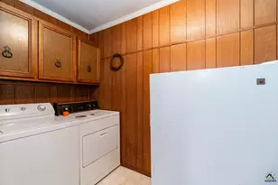 7522 Whitewater Rd, Ideal, GA 31041 - Photo 28