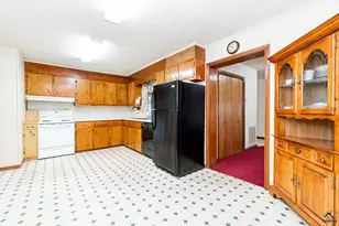 7522 Whitewater Rd, Ideal, GA 31041 - Photo 12