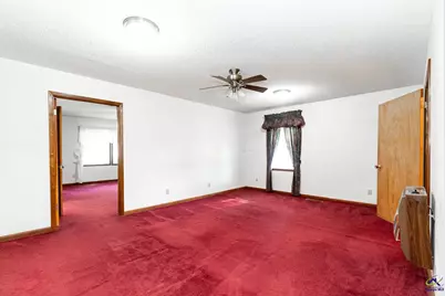 7522 Whitewater Road, Ideal, GA 31041 - Photo 14