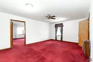 7522 Whitewater Rd, Ideal, GA 31041 - Photo 14