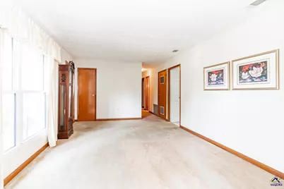 7522 Whitewater Road, Ideal, GA 31041 - Photo 24