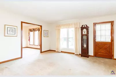 7522 Whitewater Road, Ideal, GA 31041 - Photo 8