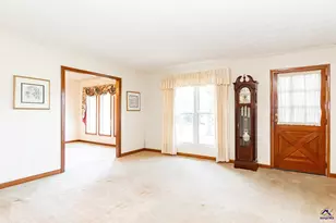 7522 Whitewater Rd, Ideal, GA 31041 - Photo 8