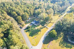 7522 Whitewater Rd, Ideal, GA 31041 - Photo 4