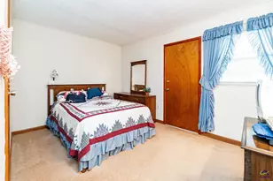 7522 Whitewater Rd, Ideal, GA 31041 - Photo 22