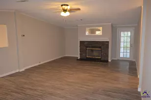 134 Bowers, Macon, GA 31217 - Photo 4