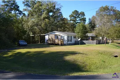 134 Bowers, Macon, GA 31217 - Photo 20