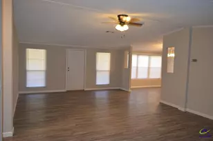 134 Bowers, Macon, GA 31217 - Photo 6