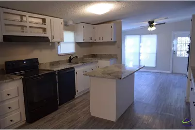 134 Bowers, Macon, GA 31217 - Photo 8