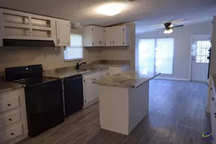 134 Bowers, Macon, GA 31217 - Photo 8