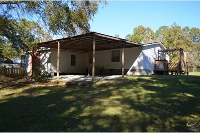 134 Bowers, Macon, GA 31217 - Photo 28