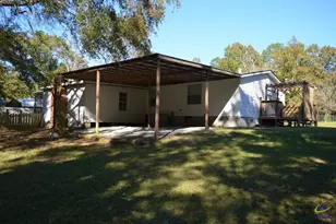 134 Bowers, Macon, GA 31217 - Photo 28