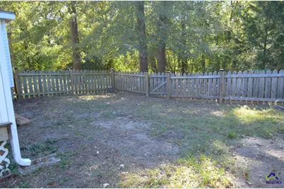 134 Bowers, Macon, GA 31217 - Photo 26