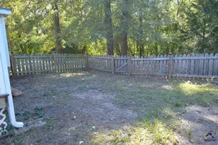 134 Bowers, Macon, GA 31217 - Photo 26