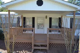 134 Bowers, Macon, GA 31217 - Photo 2