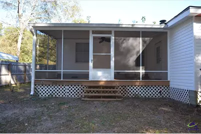134 Bowers, Macon, GA 31217 - Photo 24